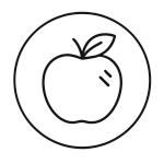 Apfel