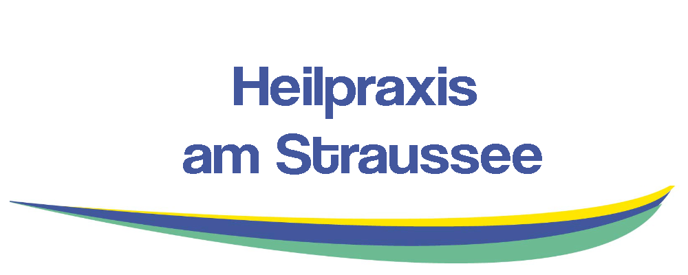 Logo Heilpraxis Logo Heilpraxis