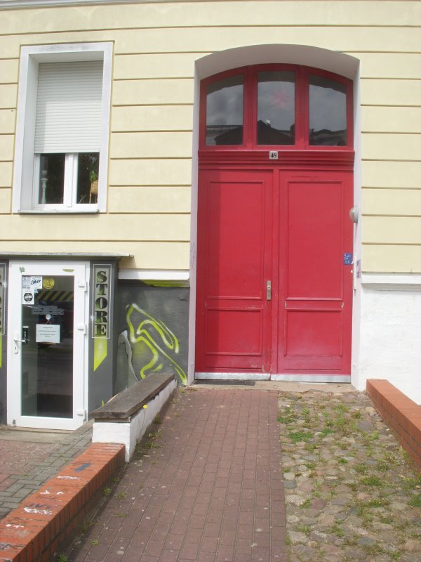 Vorderhaus-48 Vorderhaus-48